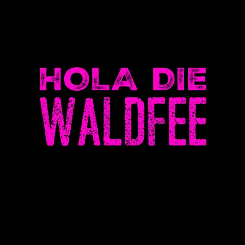 das ist super