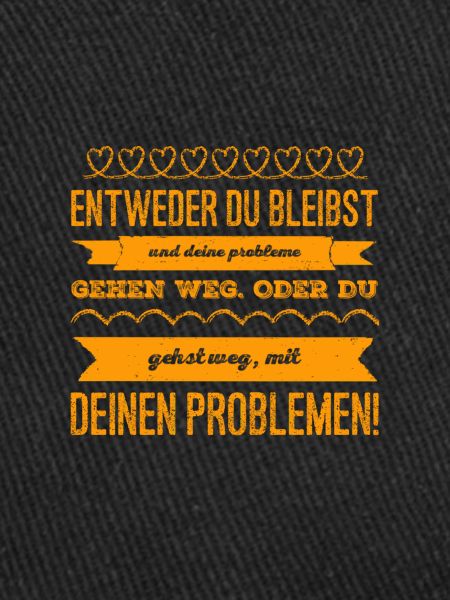 bist du mutig?