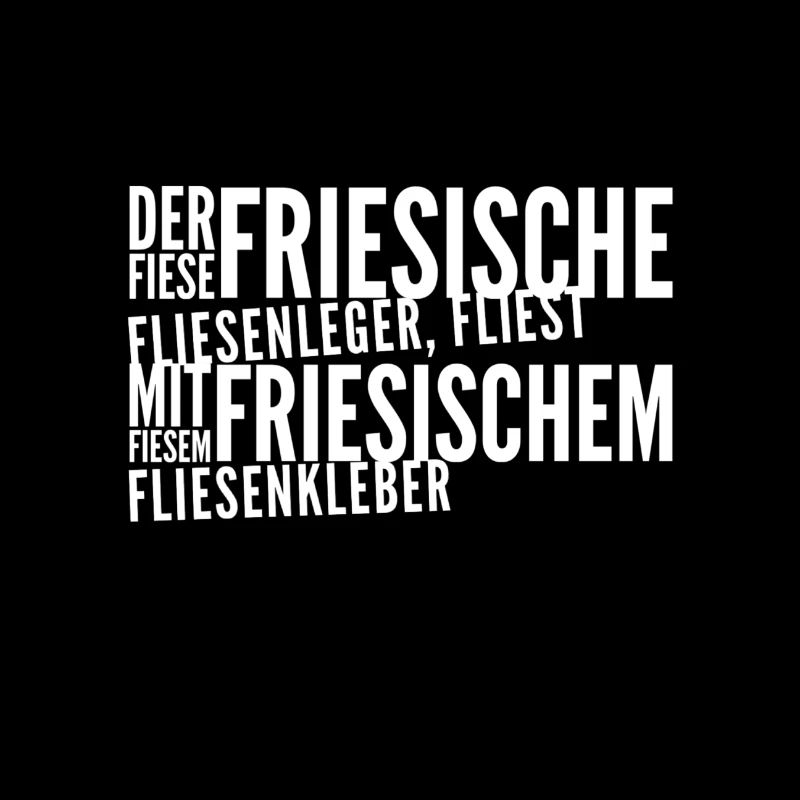 Fliesen legen
