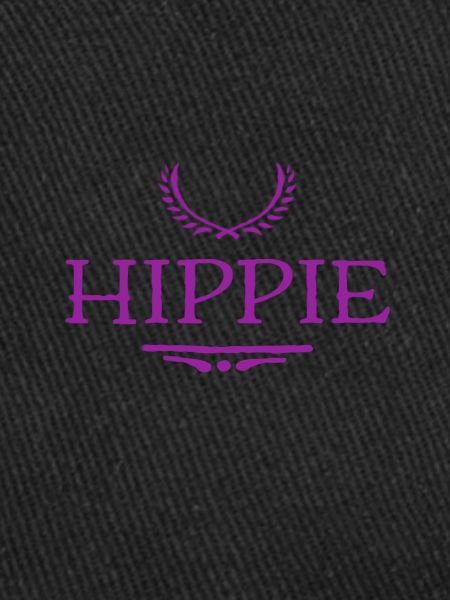 Hippie