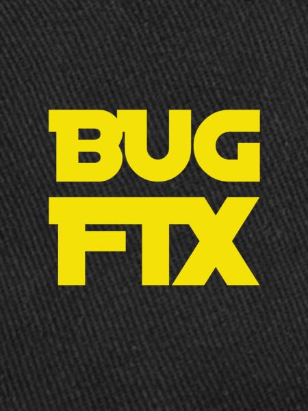 Bugfix is great