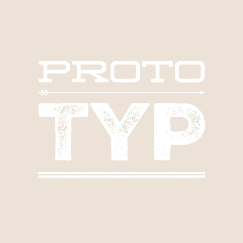 einfach ein Prototyp