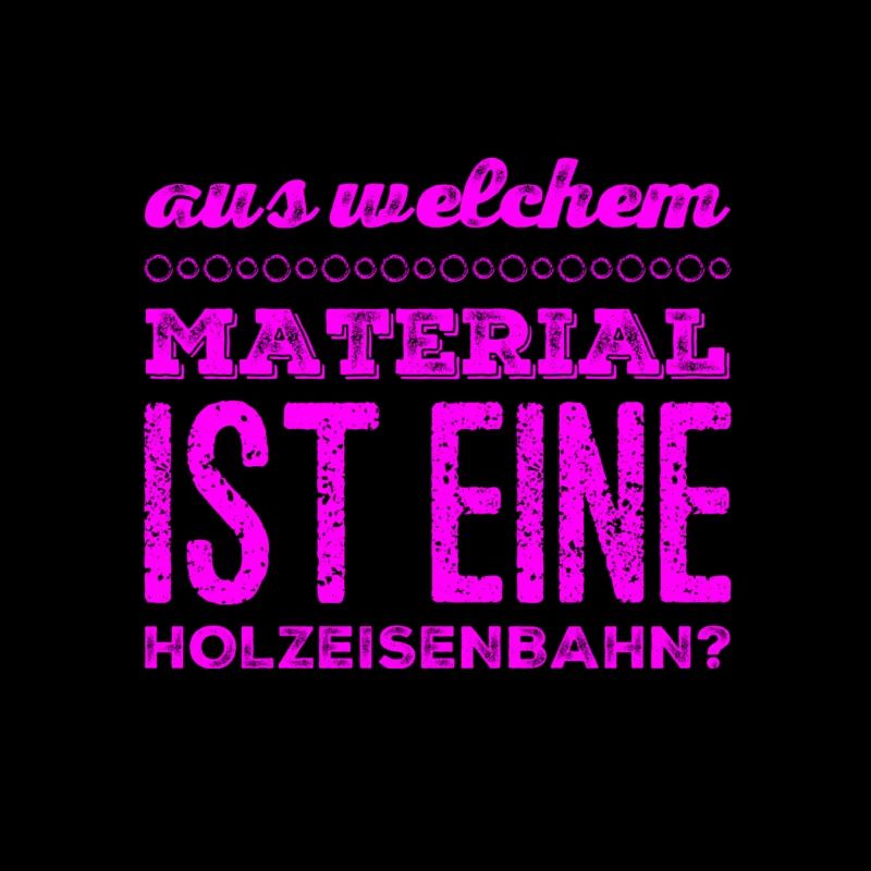 was ist das für ein Material?