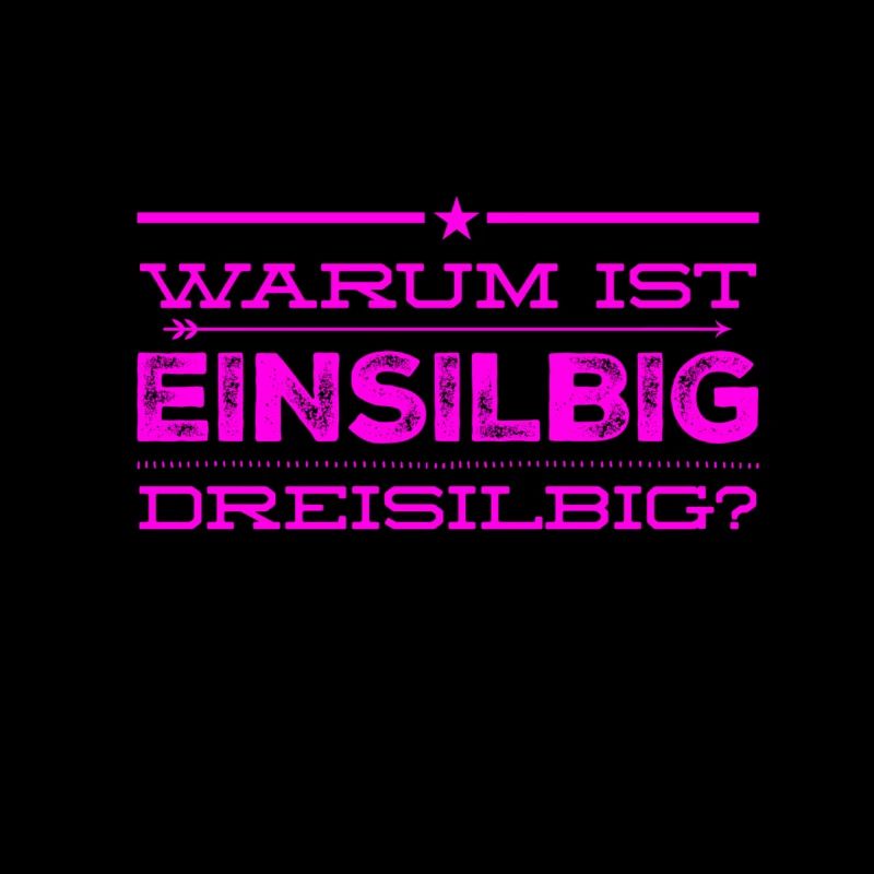Anzahl der Silbern