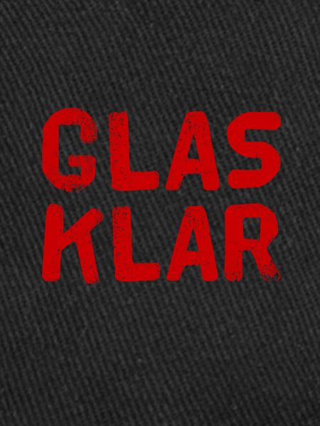 C’est clair