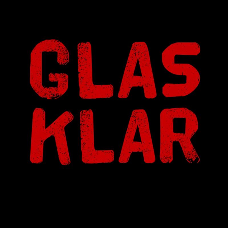 That's clear