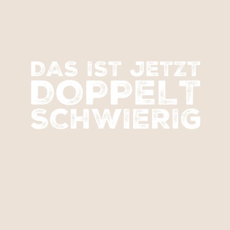 la difficulté augmente