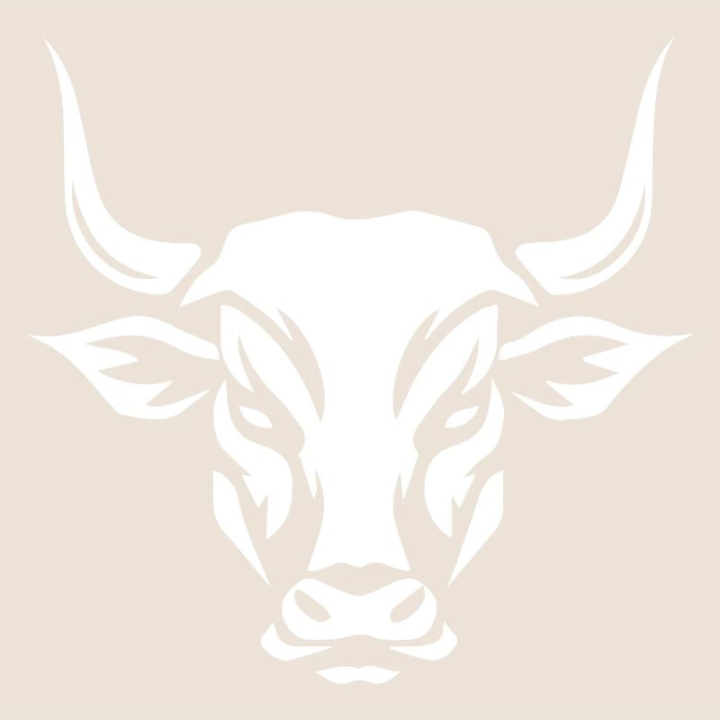 Taureau Taureau