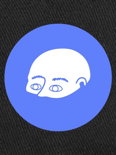 Kopflos // Headless