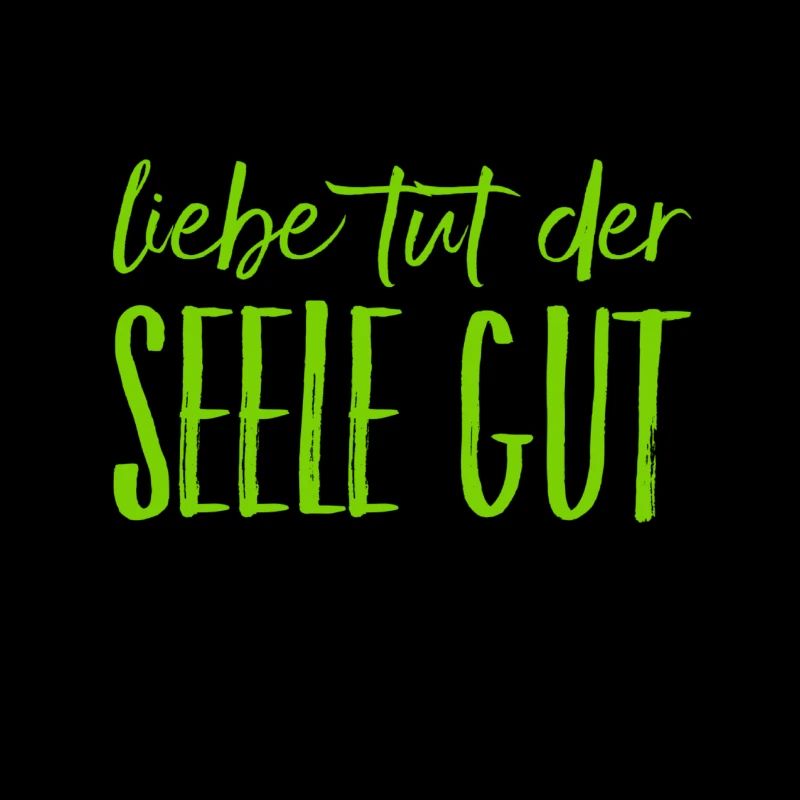 L’amour est sacré