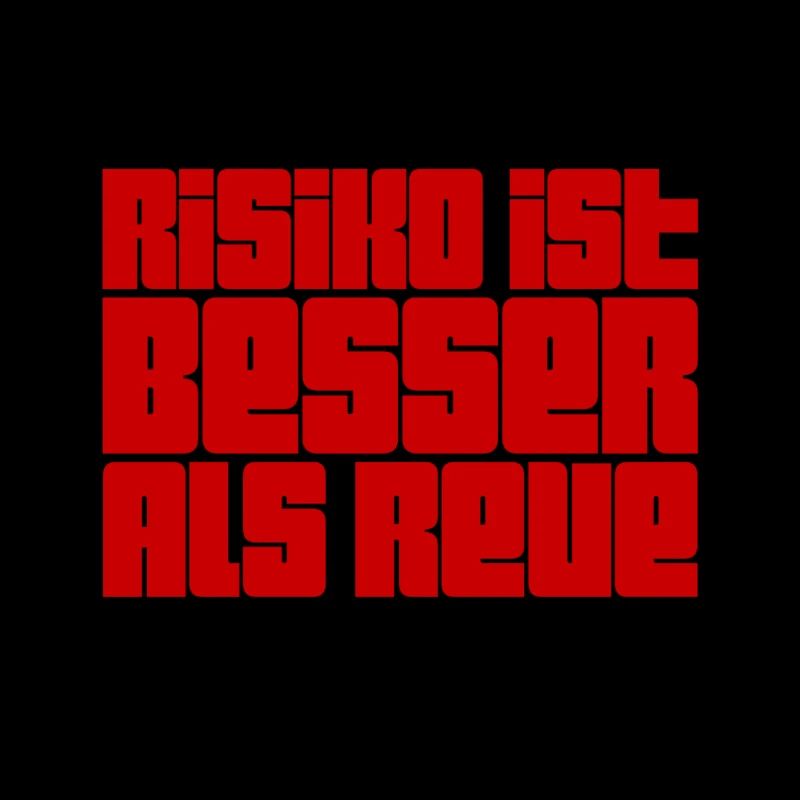 Je ne regrette rien