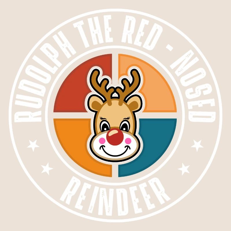 Rudolph
