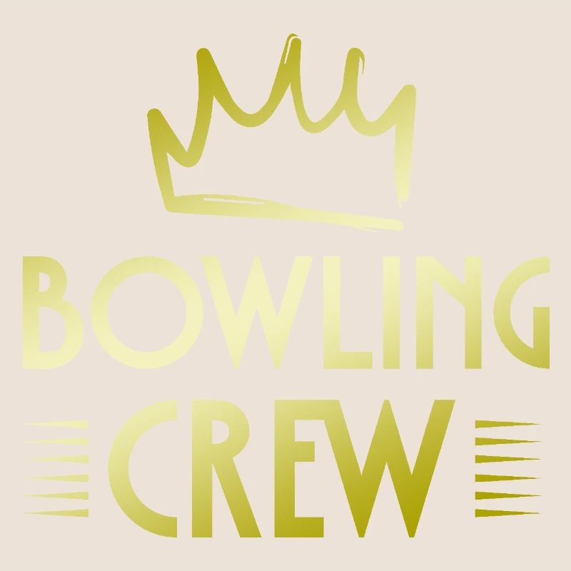 Équipe de bowling