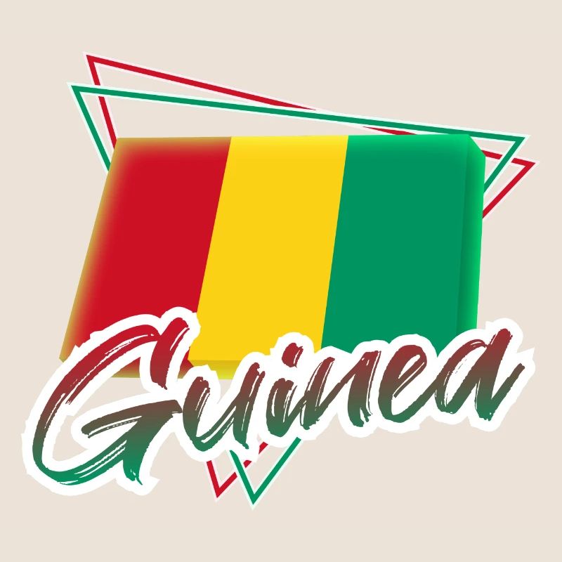 Guinée