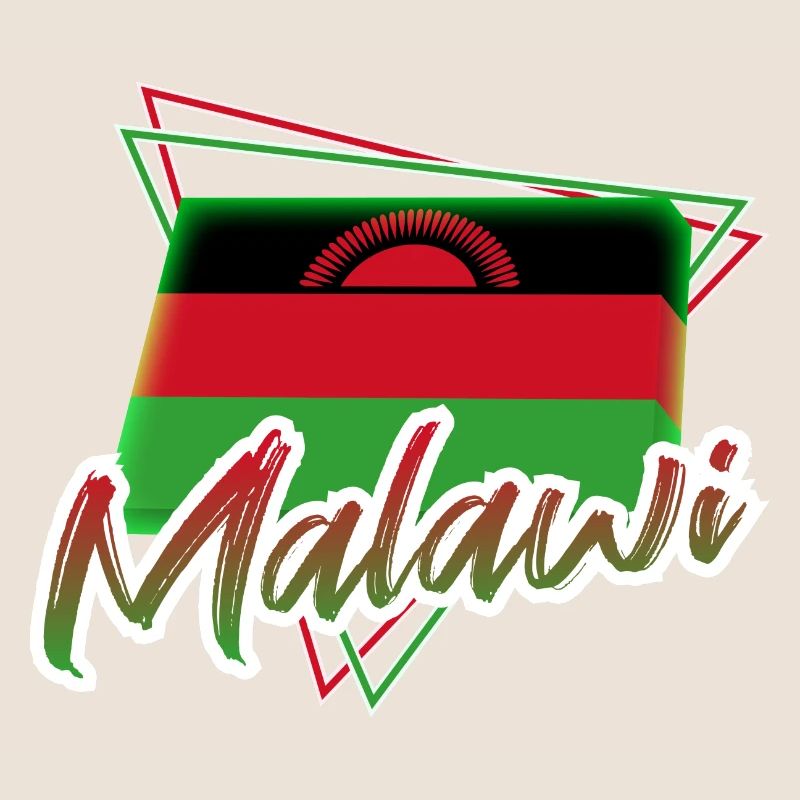 Malawi