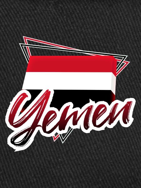 Yémen