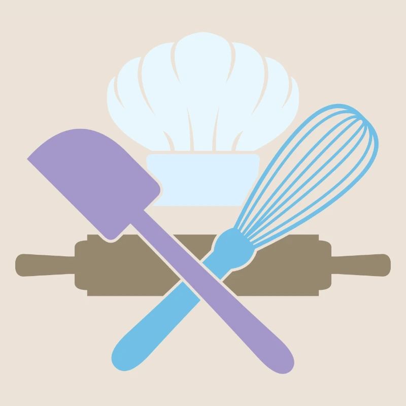 Baking & Pastry Lovers, Baking Tools & Utensils