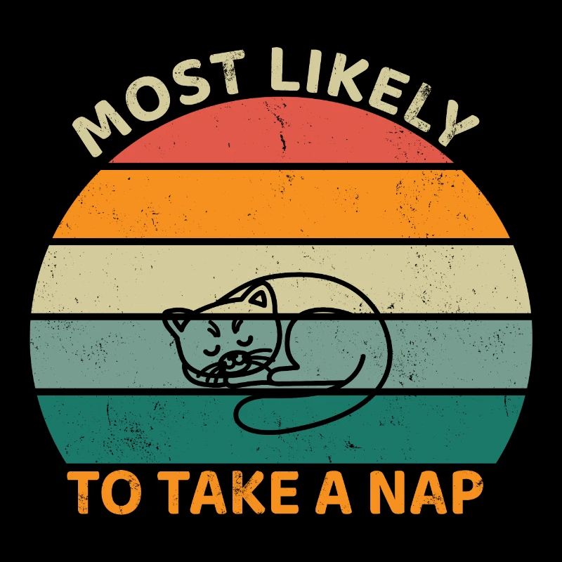 most likely hell copy