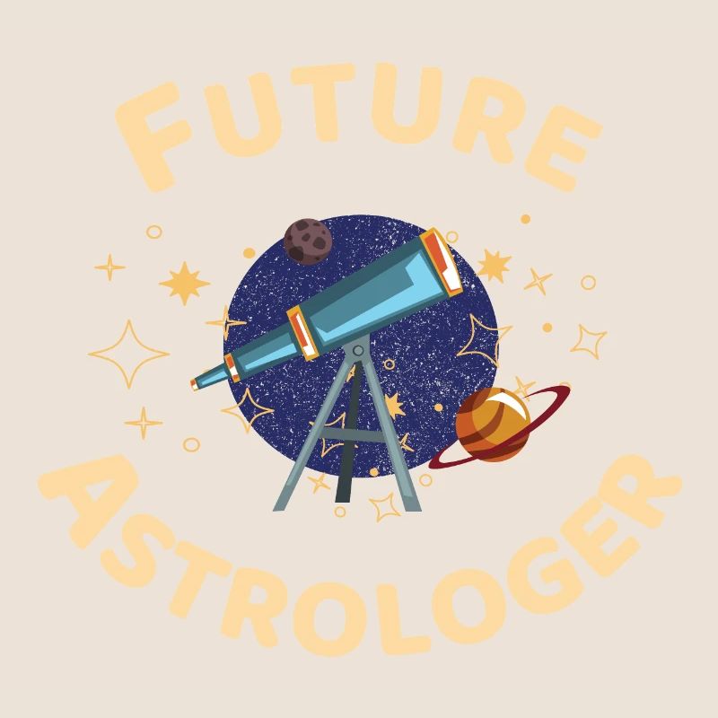 Future Astrologer