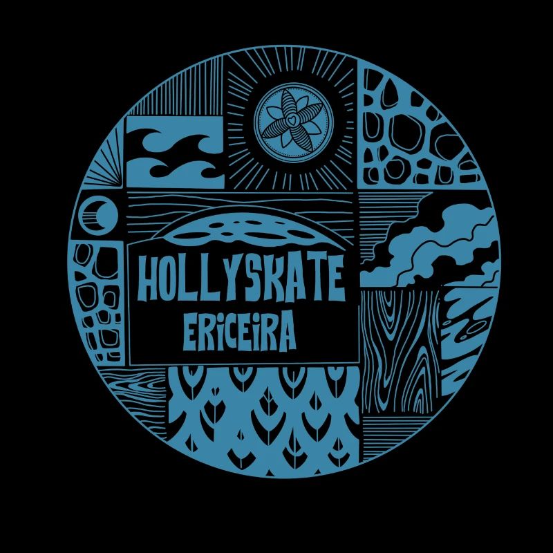 Hollyskate