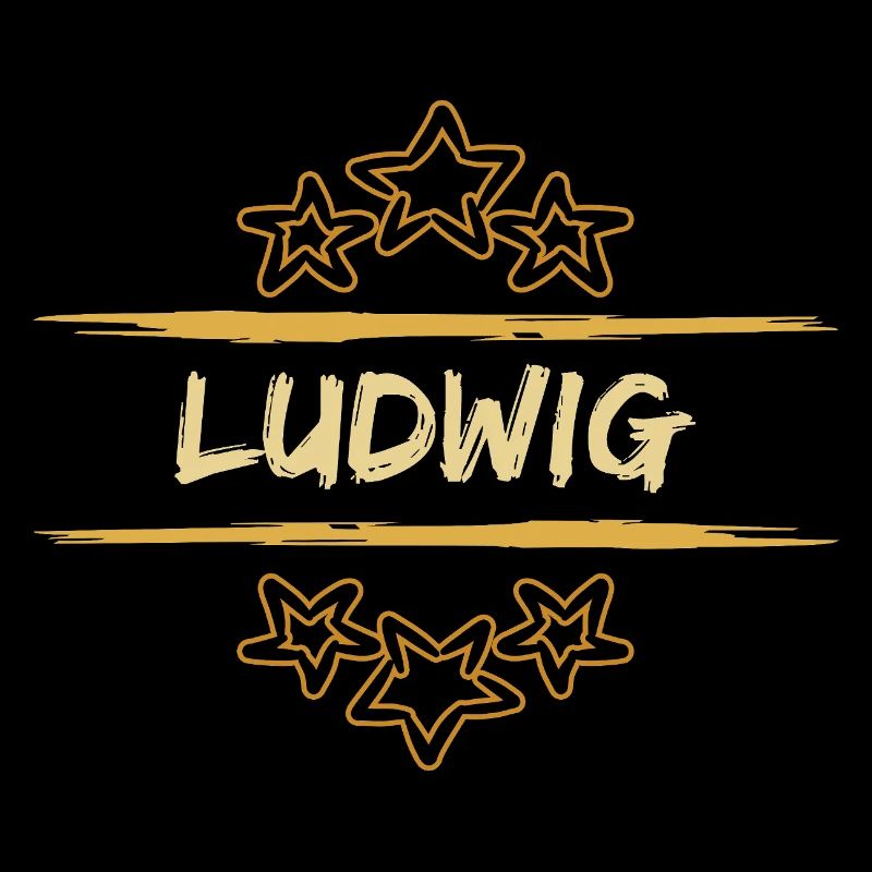 Ludwig Ludwig