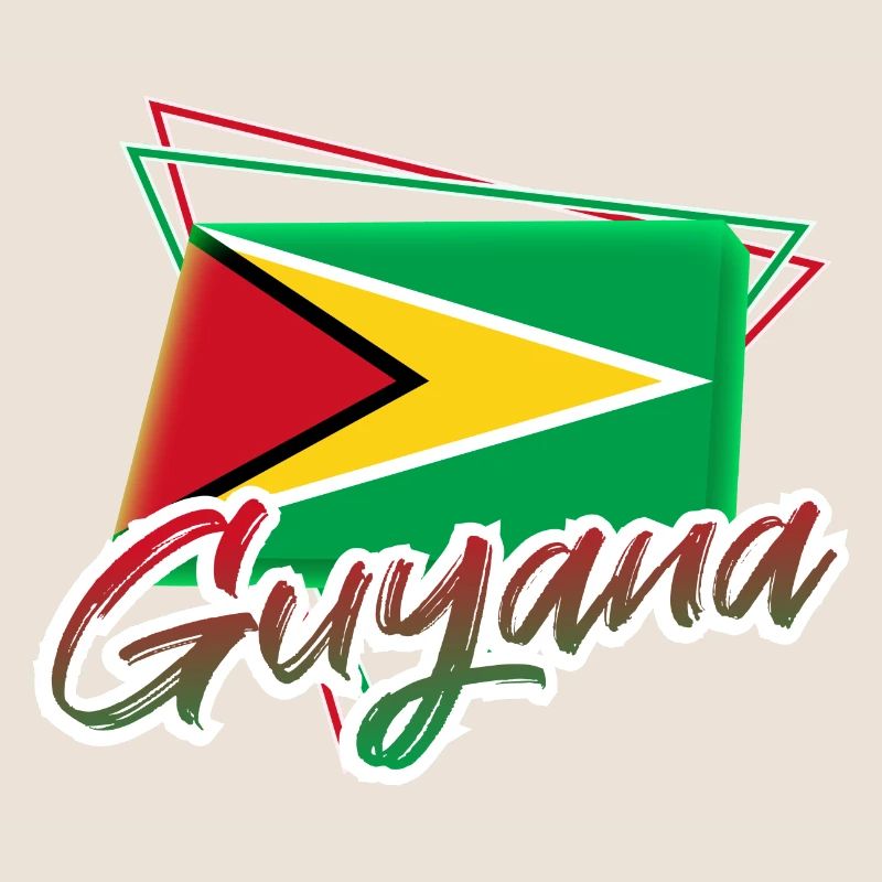 Guyana