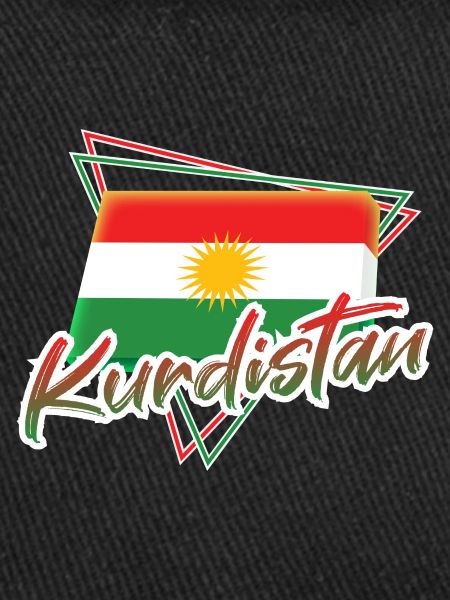 Kurdistan