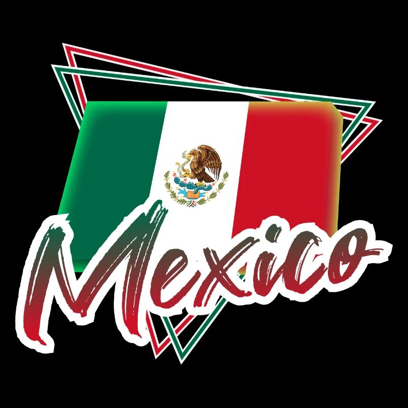 Mexique