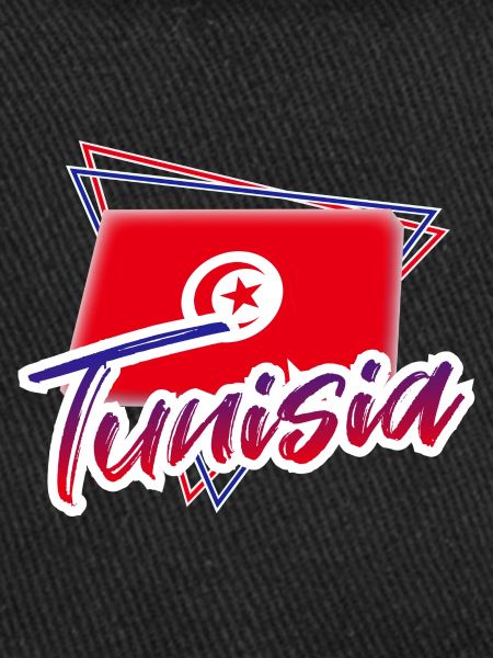 Tunisie
