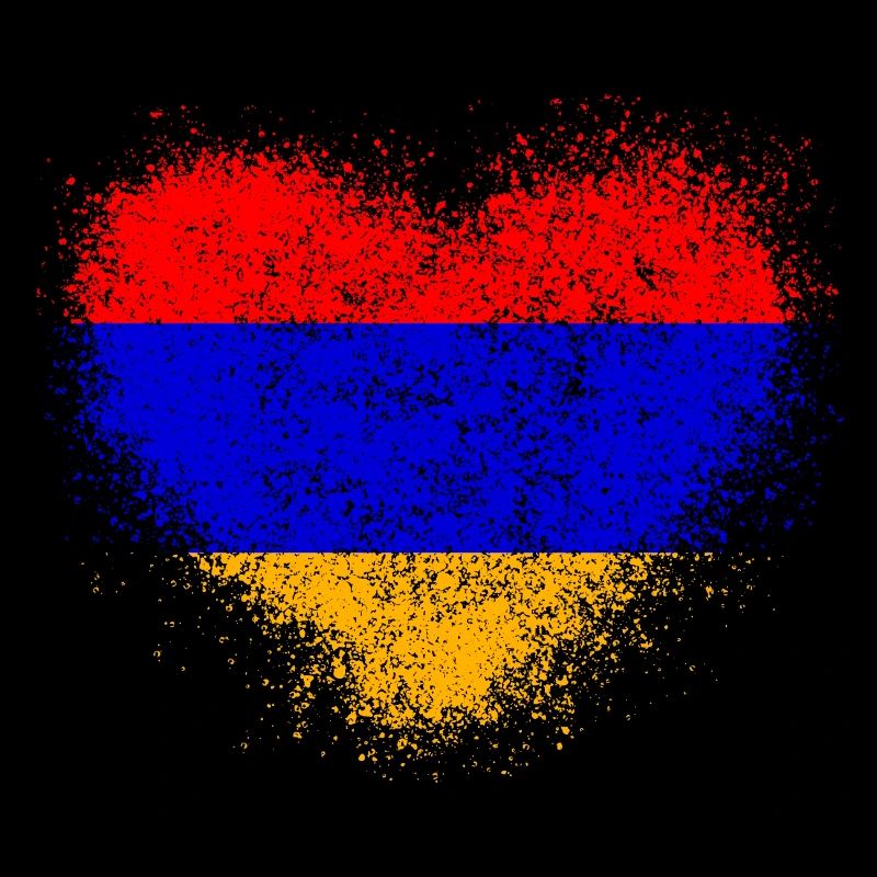 Armenien