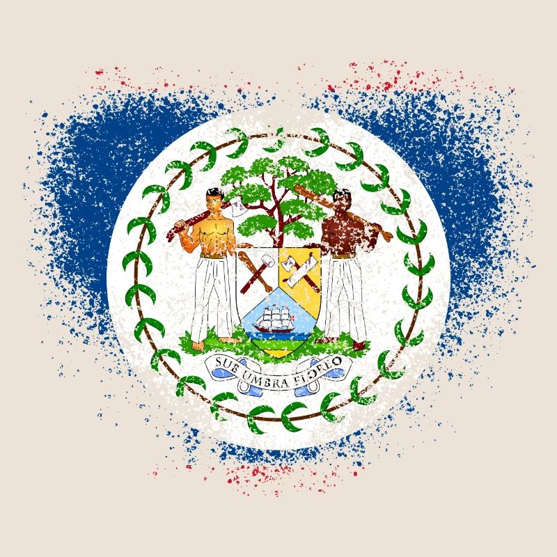 Belize