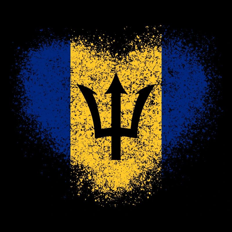 Barbados