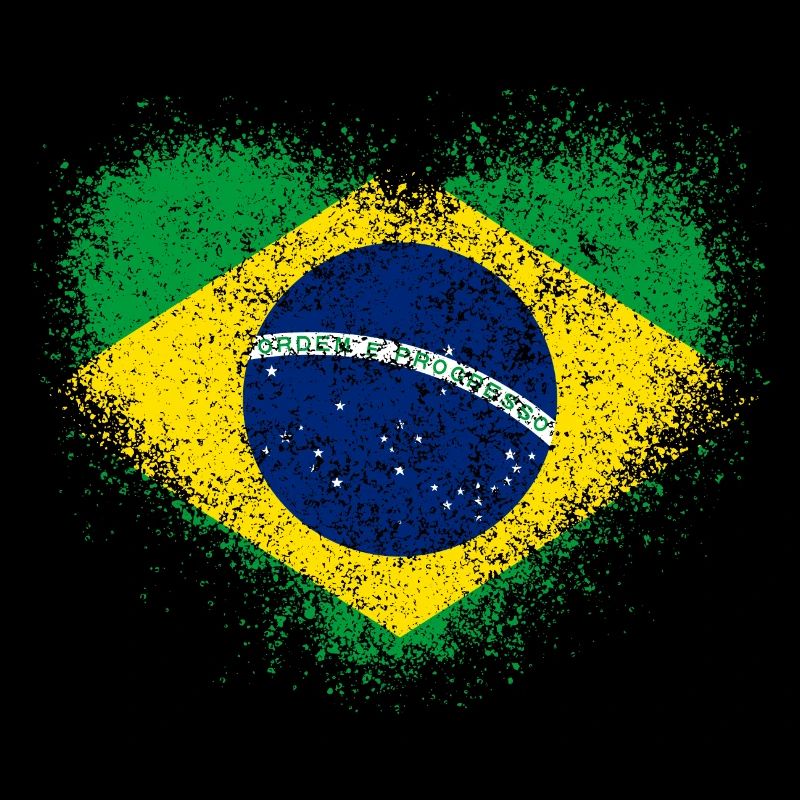 Brésil