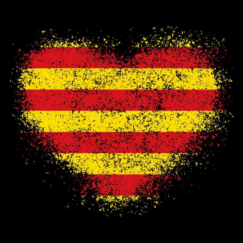 Catalogne
