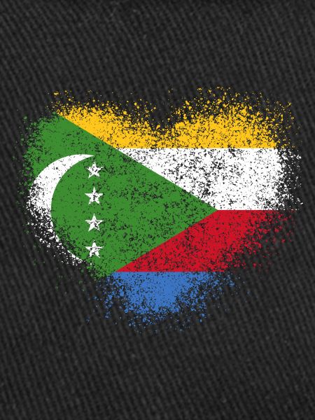 Comores