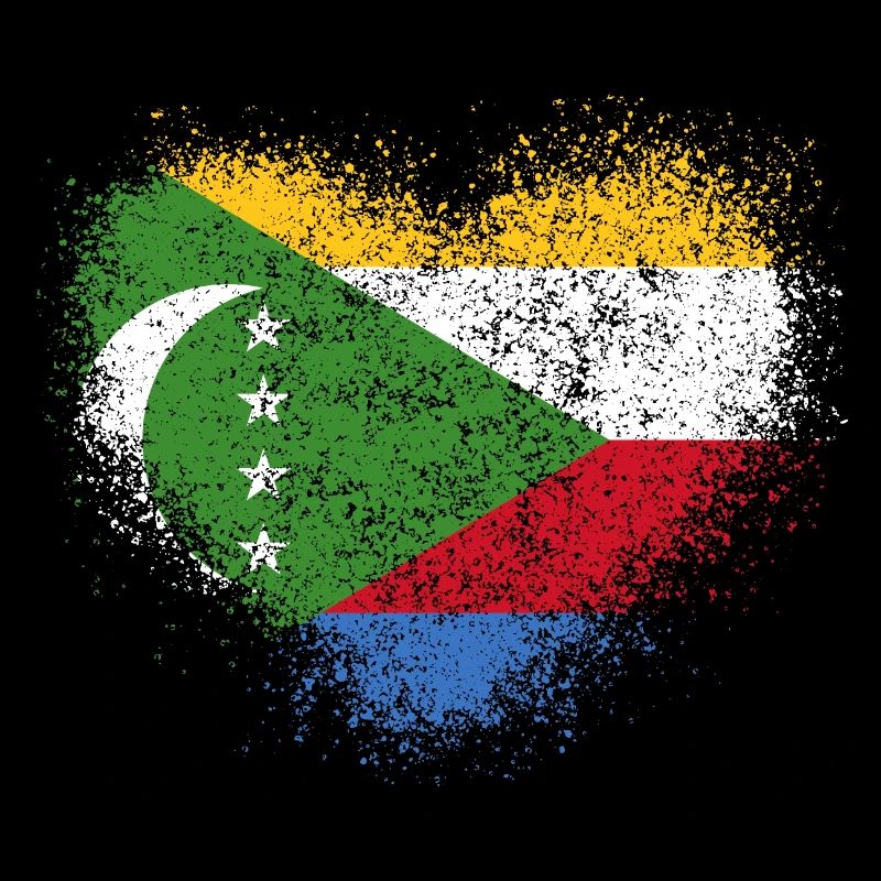 Comores