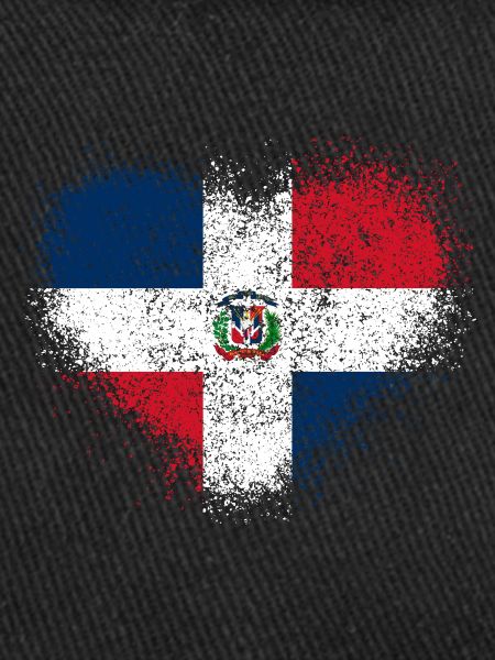 Dominican Republic