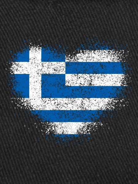 Greece