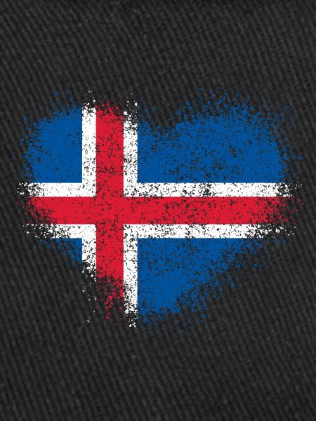 Iceland