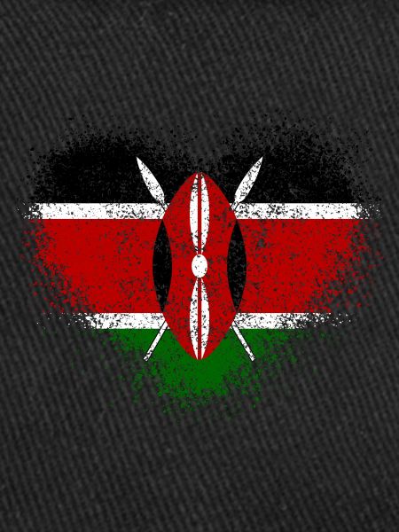 Kenya