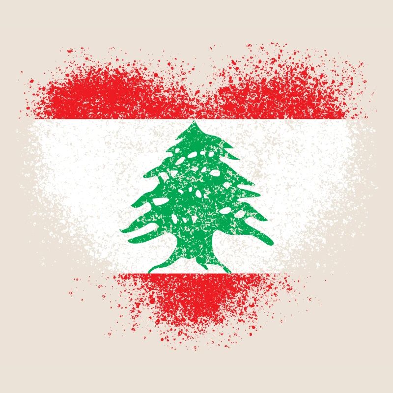 Liban