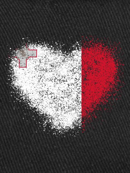 Malta