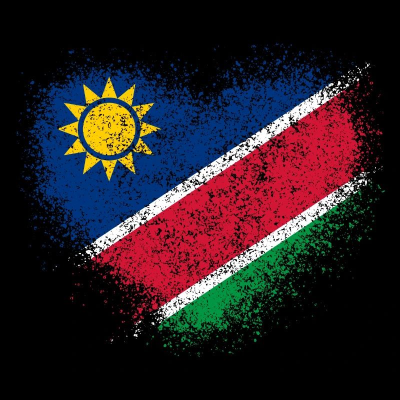 Namibia