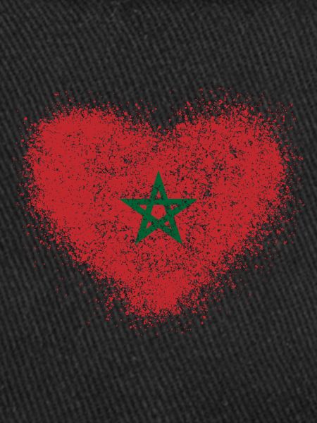 Maroc