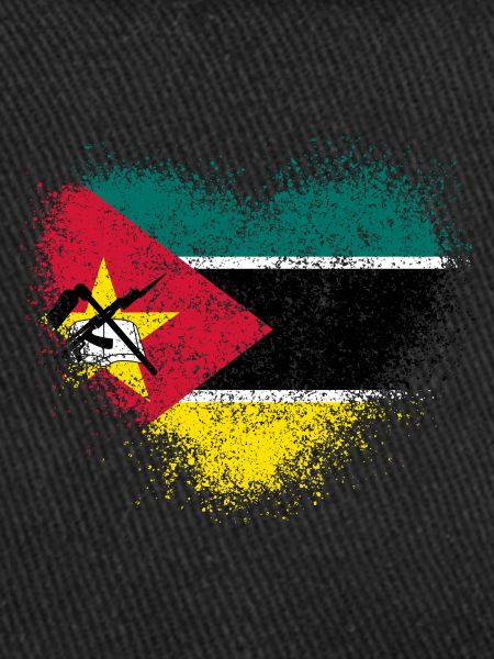 Mozambique