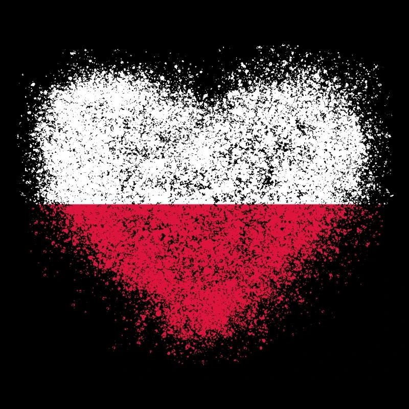 Polen