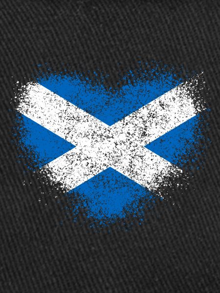 Scotland