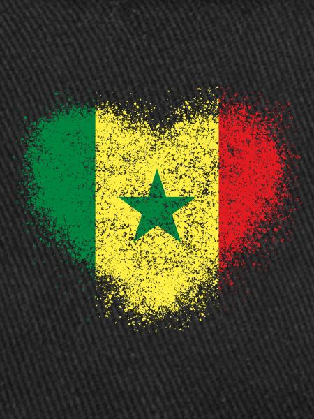 Senegal