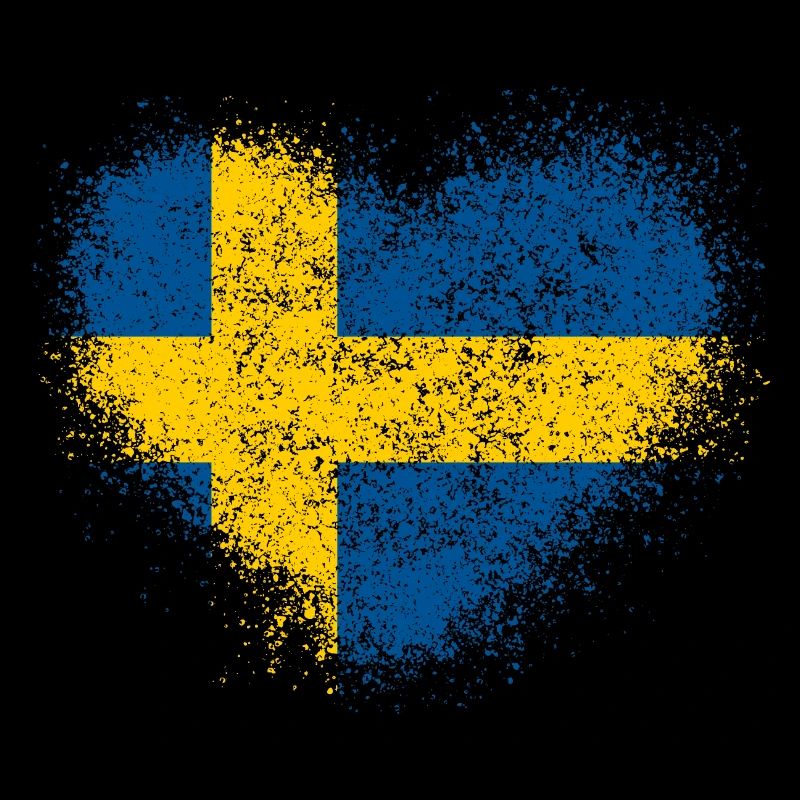 Schweden