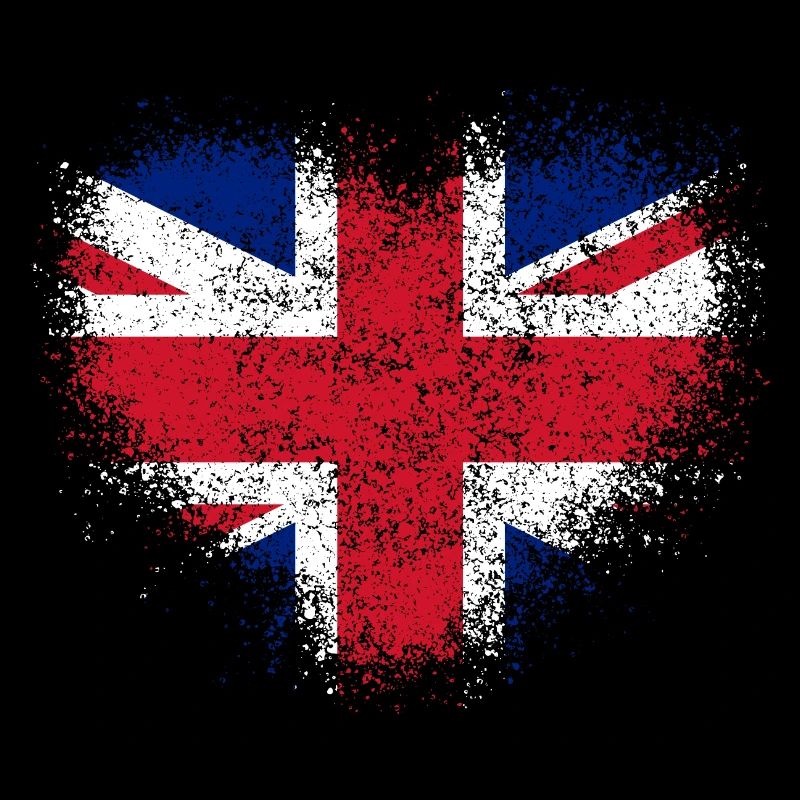 Großbritannien